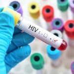 Tình hình phòng chống HIV-AIDS đầu năm 2018