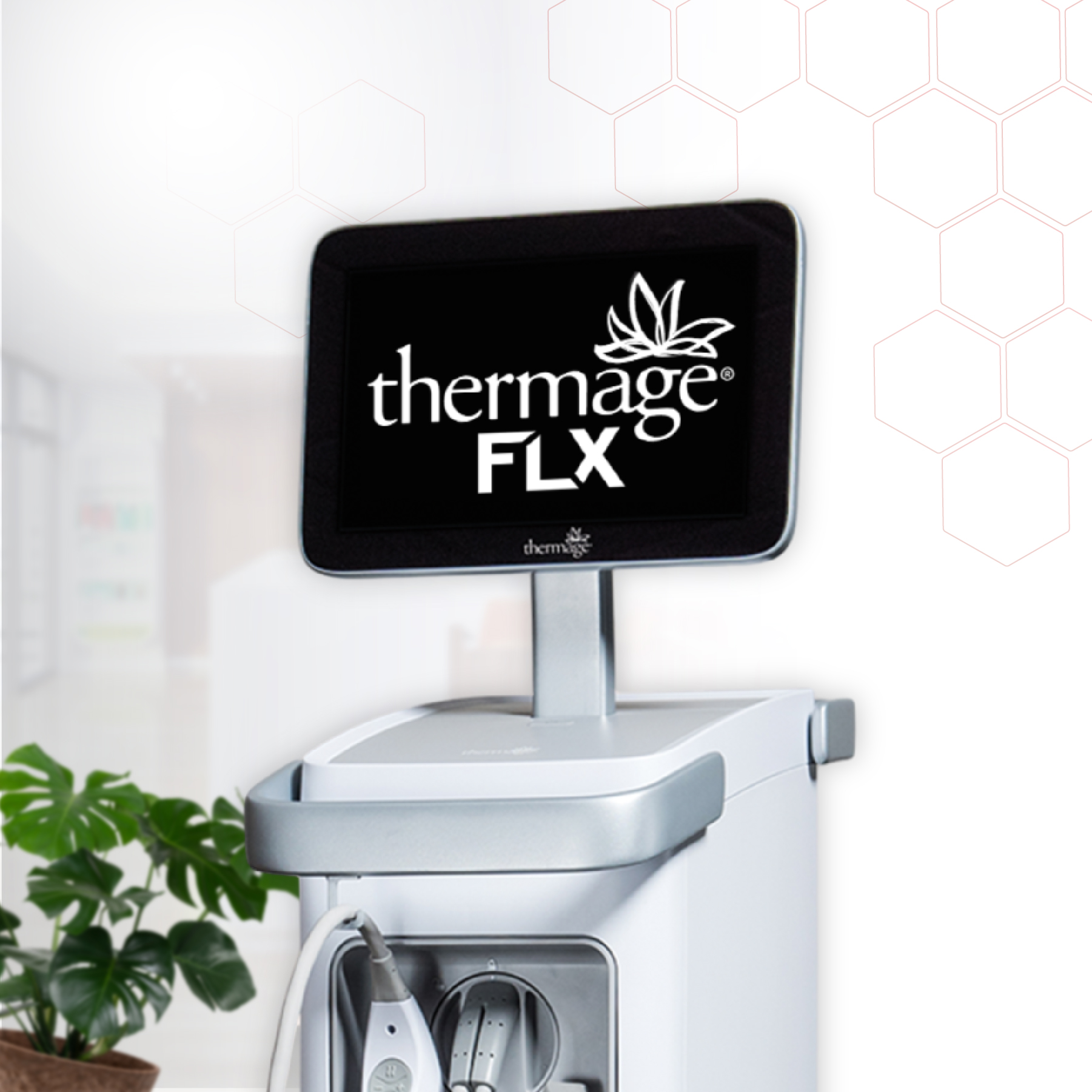 THERMAGE FLX