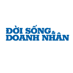 Báo Doanh Nhân : Báo Đời Sống Doanh Nhân