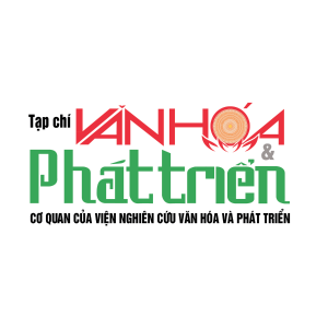 Tạp chí văn hóa : Tạp chí văn hóa và phát triển