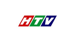 HTV : Đài truyền hình TP. Hồ Chí Minh