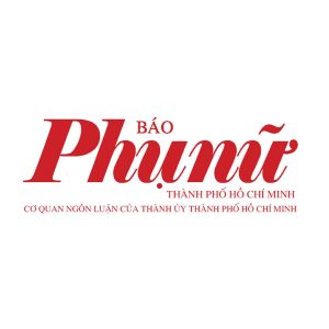 Báo Phụ Nữ : Báo Phụ Nữ