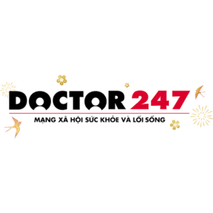 Doctor 247 : Doctor 24/7