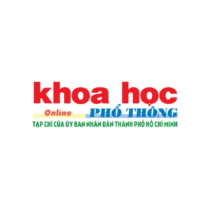 Tạp chí khoa học online : Tạp chí Khoa Học Phổ Thông Online