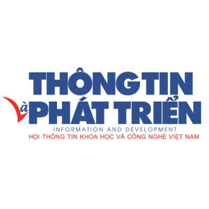 Báo Thông tin và Phát triển : Báo Thông tin và Phát triển