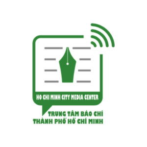 Trung Tâm Báo Chí Thành Phố Hồ Chí Minh : 