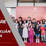 KHAI XUÂN GIÁP THÌN – MEDCARE GIỮ MÃI THANH XUÂN CỦA BẠN