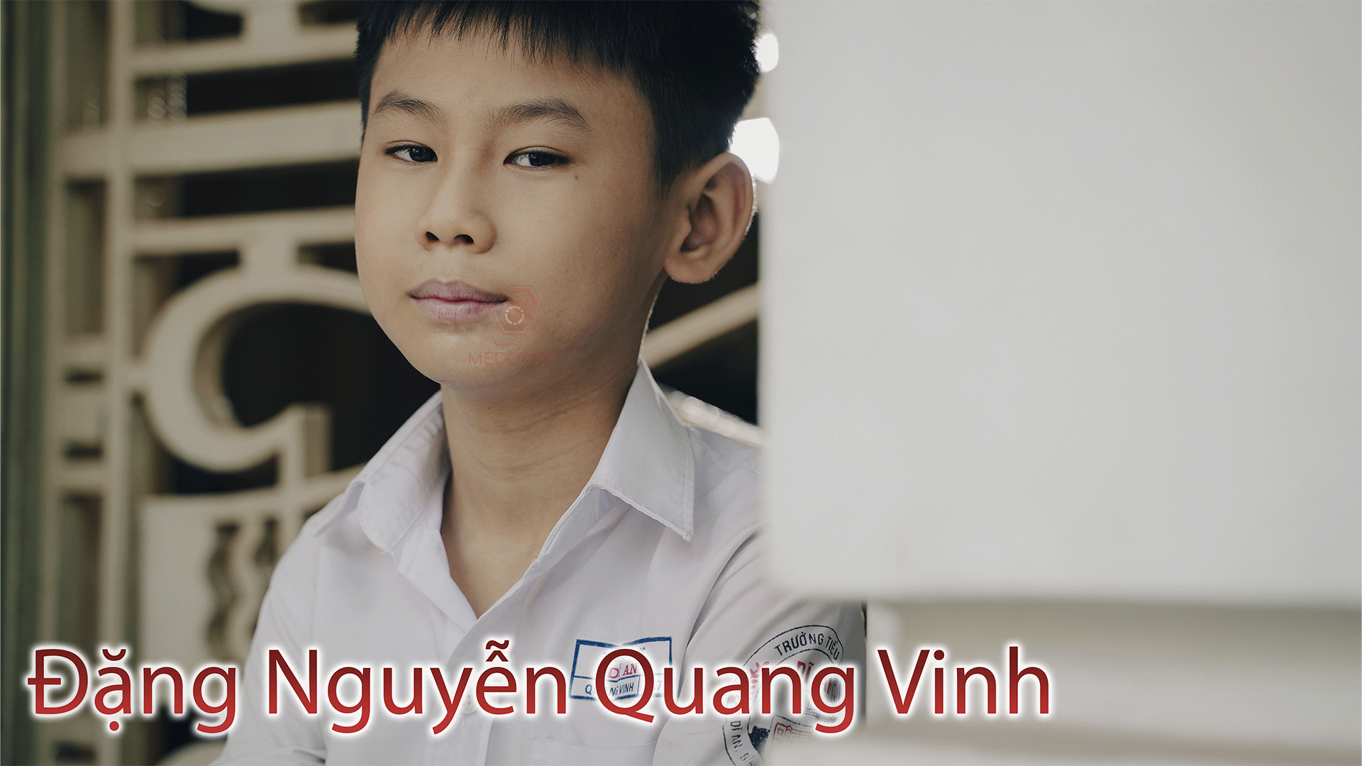 Vinh