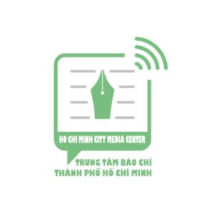 Trung Tâm Báo Chí TPHCM : Trung Tâm Báo Chí TPHCM