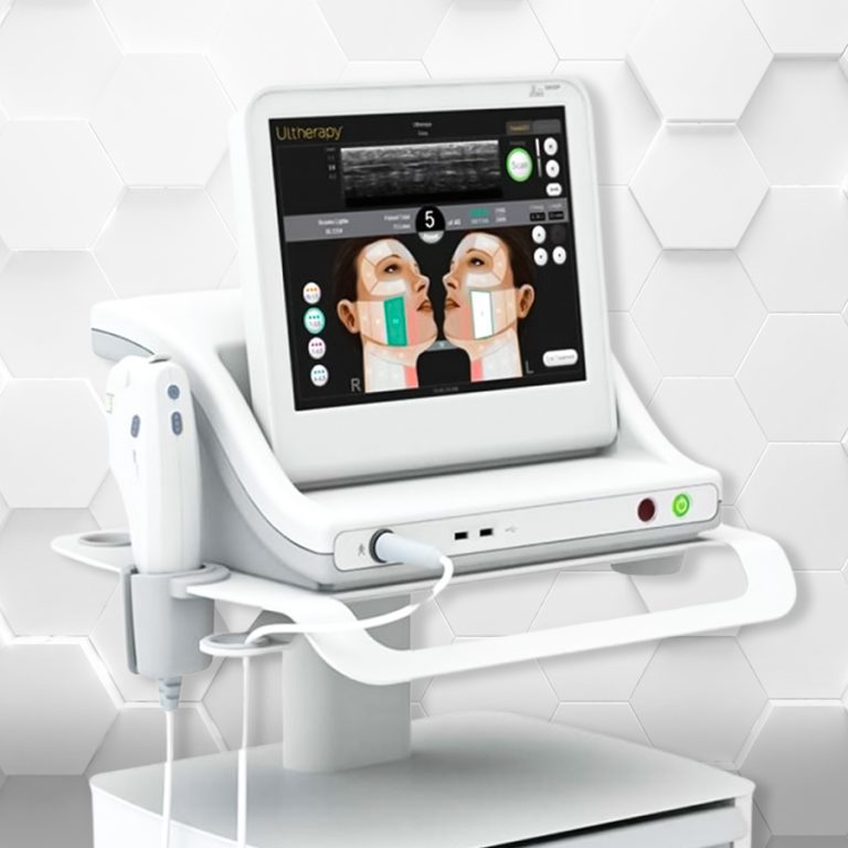 ULTHERAPY