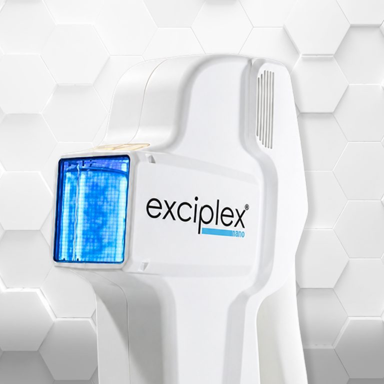 EXCIPLEX