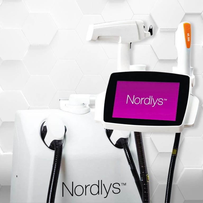 NORDLYS