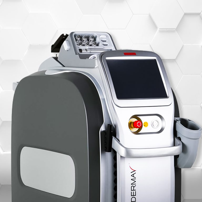 DERMA V
