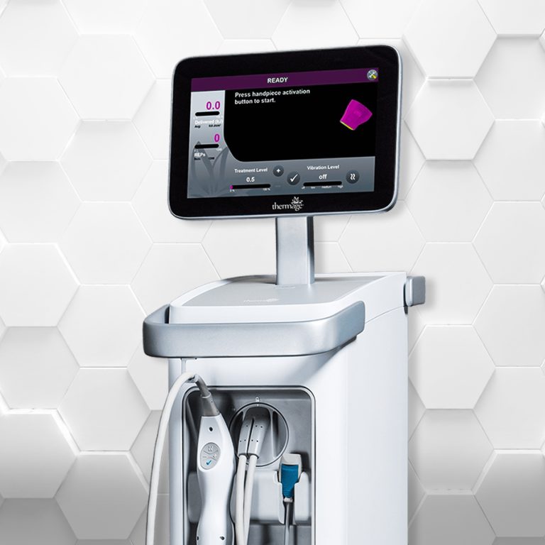 THERMAGE FLX