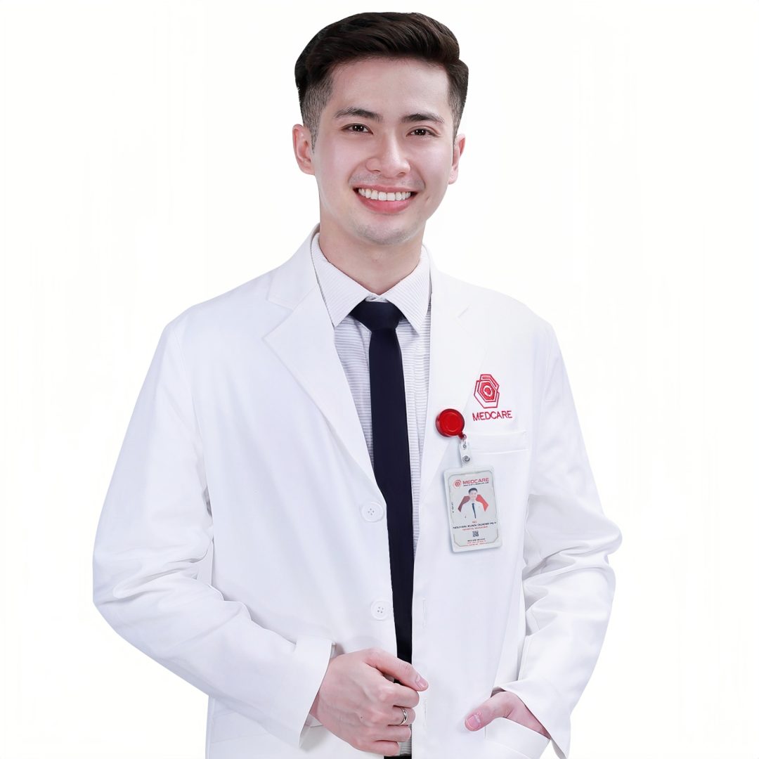 MEITU_20260403_112747026